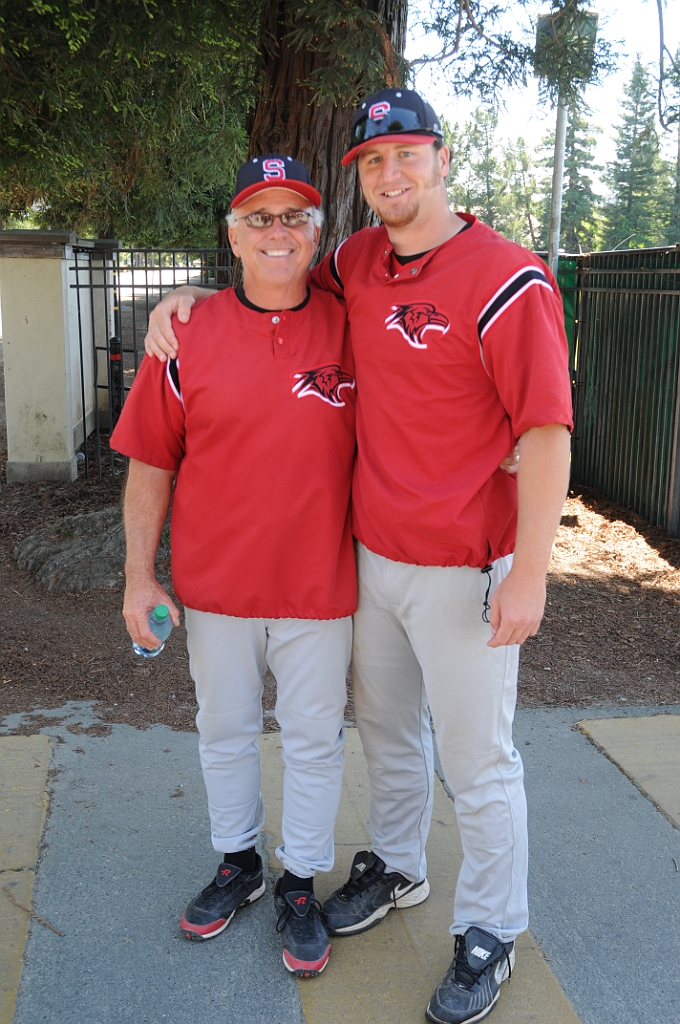 SU_2011-05-06 (666).JPG